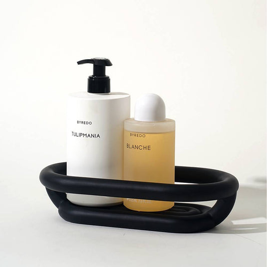 Soap Tray